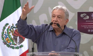 nacional amlo