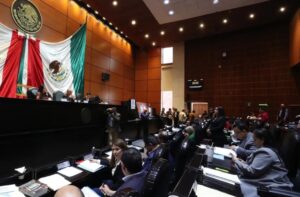 nacional camara de diputados