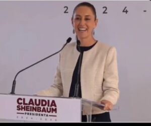 nacional claudia