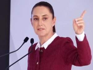 nacional claudia