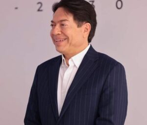 nacional mario delgado carrillo