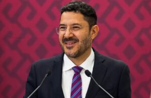 nacional marti batres