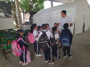 nacional prueba prisa