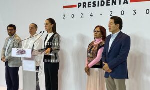 nacional sheinbaum economia