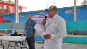 principal la presentacion (1)