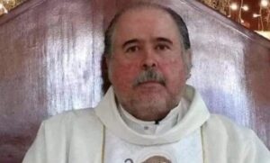 roja Isaías Ramírez González