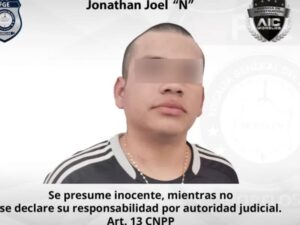 roja Jonathan Joel N