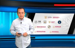 roja Randy Suástegui Cebrero