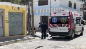 roja el occiso (2)