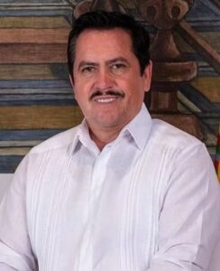 roja mario figueroa mundo