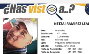 roja netzai ramirez leal