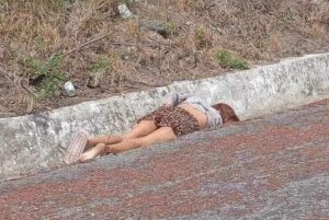 roja sus restos