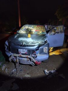 roja vehiculos (3)