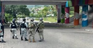 roja zihuatanejo
