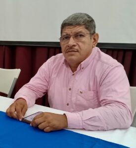 BOLETÍN CUAJI