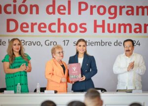 BOLETIN EVELYN DERECHOS HUMANOS (3)