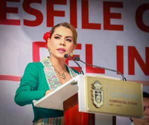 BOLETIN EVELYN DESFILE (1)
