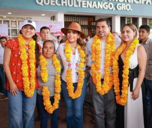 BOLETIN EVELYN QUCHULTENANGO (1)