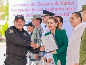 BOLETIN EVELYN UNIPOL (1)