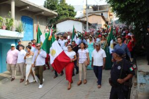 BOLETÍN IGUALAPA (1)