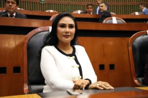 BOLETÍN Lupita Villalba (1)