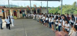 BOLETÍN MARQUELIA (1)