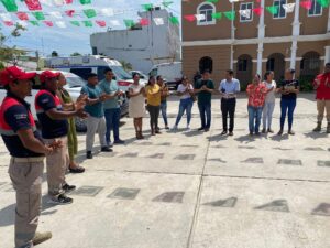 BOLETIN MARQUELIA SIMULACRO (2)