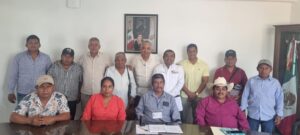 BOLETÍN SAN LUIS (1)