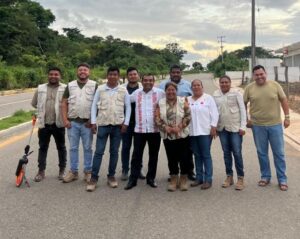 BOLETÍN SAN LUIS (1)