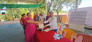 BOLETÍN SAN LUIS (1)