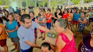 BOLETÍN SAN LUIS (1)