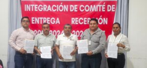 BOLETÍN SAN LUIS (2)