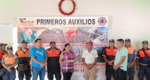 BOLETÍN SAN LUIS CURSO (1)