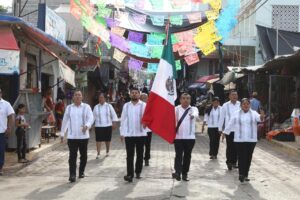 BOLETÍN SAN LUIS EL DESFILE (1)