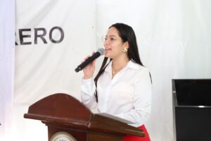 CONGRESO COMISIÓN PARA IGUALDAD DE GÉNERO (1)