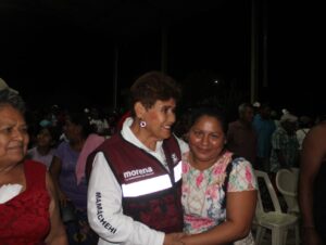 CUAUTEPEC Cecilia Andraca (1)