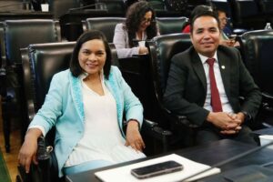 ESTADO BEATRIZ MOJICA MORGA