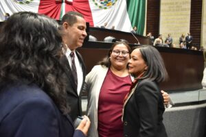ESTADO BEATRIZ MOJICA MORGA