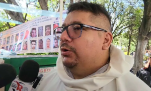 ESTADO José Filiberto Velázquez Florencio