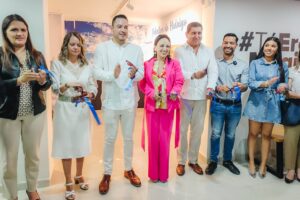 ESTADO MUSEO PUEBLOS MAGICOS (1)