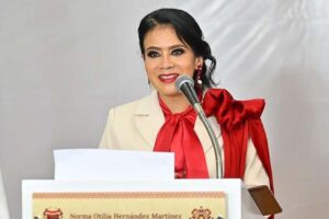 ESTADO NORMA OTILIZA