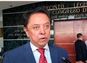 ESTADO PABLO AMILCAR SANDOVAL