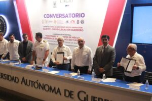 ESTADO SISMOS (2)