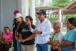ESTADO TURISMO CENSOS (1)