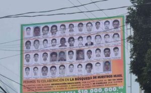 ESTADO UNO DE LOS ESPECTACULARES 1