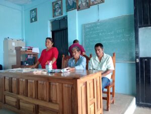ILIATENCO ASAMBLEA (1)