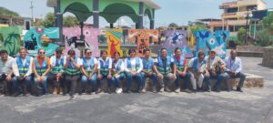 JUCHITÁN LEVANTAMIENTO TOPOGRÁFICO (4)