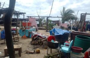 MARQUELIA AFECTACIONES EN VIVIENDAS (1)