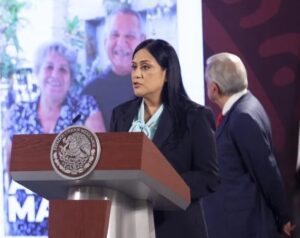 NACIONAL ARIADNA MONTIEL