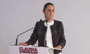 NACIONAL CLAUDIA